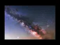 Joe Stone, Camden Cox - Mind Control (Extended Mix)