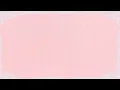 Jasmine張靜汶- 調色盤 Palette｜Acoustic.粉絲互動彈唱版