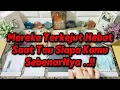 Download Lagu Mereka Terkejut Hebat ...Saat Tau Siapa Kamu SebenarNya⁉️😱