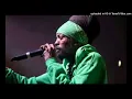 I Wayne - Ready Now REMIX Feat Yaadcore / Pressure Busspipe