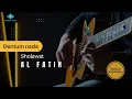 Download Lagu Sholawat fatih I pembuka cahaya hati - Dentum nada