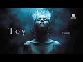 Lagu VAELEN – Toy (Extended Remix) | Slow Electronic · Minimal Synth · Atmospheric