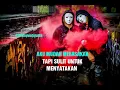 Download Lagu Quote bajingan berkelas BAPER