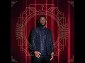 Download Lagu FALLY IPUPA feat DJ YANNES mix FORMULE 7 album complet 2023