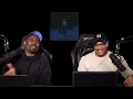 Download Lagu Offset \u0026 JID - Bodies (REACTION!)