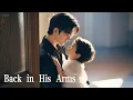 Download Lagu ICE-COLD CEO’s Heart FROZE When She Vanished… Until a Cute Little Girl Suddenly Called Him ‘Daddy’!