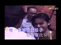 刘德华 一起走过的日子 KTV版高清