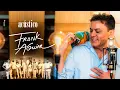 Download Lagu Frank Aguiar Acústico - DVD Oficial