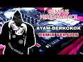 Download Lagu DJ AYAM BERKOKOK TERBARU 2019 | GEMPUS REMIX