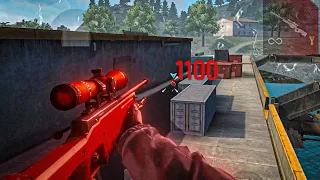 AWM 🛸👽 2080