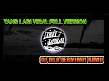 DJ BILA BERMIMPI KAMU (FULL VERSION) YANG LAGI VIRAL REMIX FULL BASS ENAK BANGET COY!