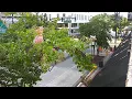 LIVE Downtown DeLand South Woodland Blvd 2026-08-15 4 AM ET