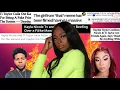 What Happened to Kayla Nicole Jones