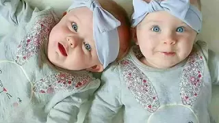 شاب رمزي مجور 