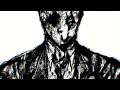 Download Lagu Dorohedoro OP - (K)NoW_NAME - Welcomeトゥ 混沌 ( 𝕤𝕝𝕠𝕨𝕖𝕕 + 𝕣𝕖𝕧𝕖𝕣𝕓 )