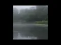 when you sleep - my bloody valentine (sped up)