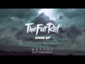Download Lagu TheFatRat - Monody (Speed Up)