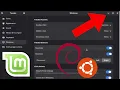 Must-Change settings for any Debian Linux distribution