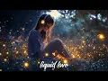 Download Lagu #021 Liquid Love (Vocal Liquid Drum \u0026 Bass Mix)