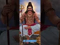 Download Lagu Muneeswara Kravanah Status
