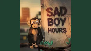 echoes of loneliness