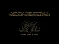 Yoga Nidra For Sleep | Insomnia Meditation