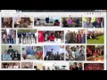 74 Cornell University Students Students Of Cornell University