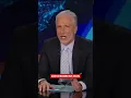 Jon Stewart The Left s Free Speech Hypocrisy and Trump s War on Woke Language