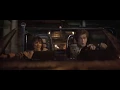 Video di SOLO - Teaser trailer ufficiale italiano | HD
