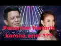 Download Lagu Nada Nada Cinta - Rossa ft Ariel Noah