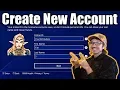 NEW How to Create A PSN ACCOUNT on PS4 Free Trial Info Tutorial 2019