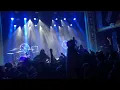 Download Lagu Where Blue Light Blooms | Origami Angel Live | 11.24.2024 Webster Hall NYC
