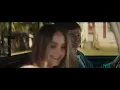 Lee Brice - Memory I Don't Mess With (Official Music Video)