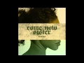 George Nooks - Tonight Is The Night