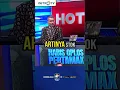 Download Lagu Membedah Pasar Oligarki Minyak Goreng dan Sawit #shorts