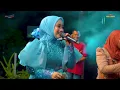Download Lagu SURAT TERAKHIR - ANNISA RAHMA || NEW PALLAPA TLOGOREJO 2024