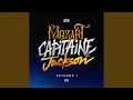 Download Lagu Mozart Capitaine Jackson (Episode 1)