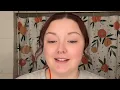 Woman s Ancestry DNA Kit Sends Her Grandmother To Jail