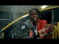 Download Lagu Soulja Boy (Big Draco) - Pull Up (Official Music Video)