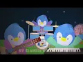 EVERY DAY IS A DANCE | LYRICS VERSION | CLAUDIA ROBIN GUNN