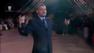 جورج وسوف   ما تقولوا  ليه   قرطاج      دندنها
