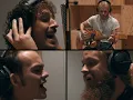 Download Lagu The Pekkers - Do As I Please (Live Studio Performance)