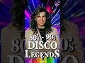 Download Lagu 70 80 90 Disco Hits Mix - Best Disco Dance Songs Mix #discomusic #discosongs #discodance