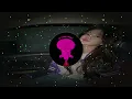 DJ AKU BUTUH PERAWATAN ||  SITI BADRIAH || DJ MELODY KANE | DJ VIRAL FYP TIKTOK TERBARU 2024 !!!