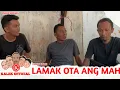 Download Lagu Lamak Ota Ang Mah