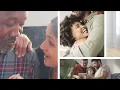 Introducing On2 Homes