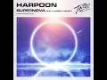 Supernova (feat. Lauren L'aimant)