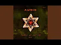 Download Lagu Fathom