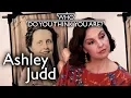 What is Ashley Judd s connection to the Civil War Who Do You Think You Are U S