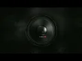 Skrillex - Scary Bolly Dub
